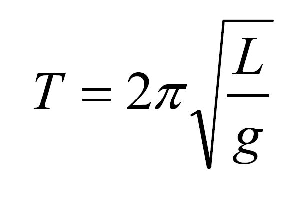 Pendulum/Eqn1.jpg