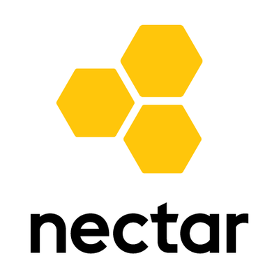 Nectar Cloud