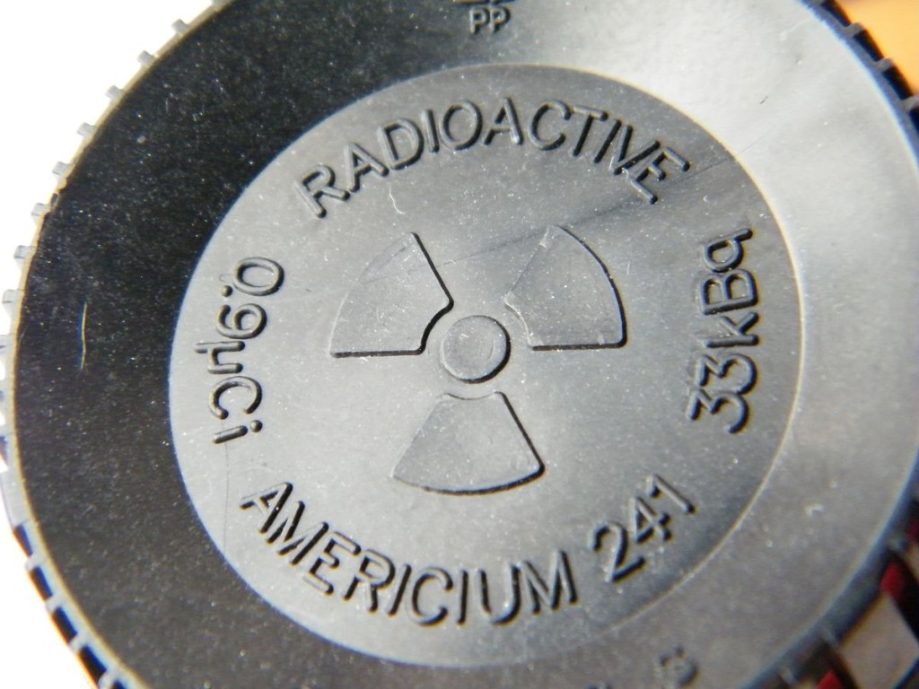 1200px-Americium-241 | FarLabs