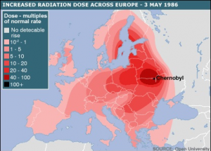 Chernobyl_Disaster_Zones