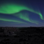 aurora1