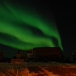 aurora2