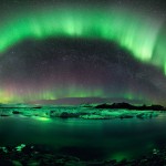 aurora3
