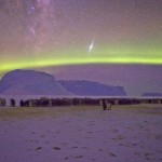 aurora4