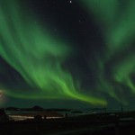 aurora5