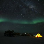 aurora6