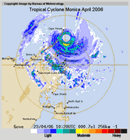 cyclone_map