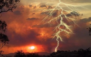 lightning_strike