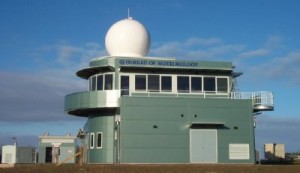 norfolk_weatherstation