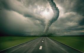 twister