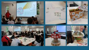 Dec2024 ARPSAF-30 workshop.png