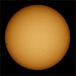 Mercury_transit_1