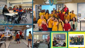Primary school events July2024b