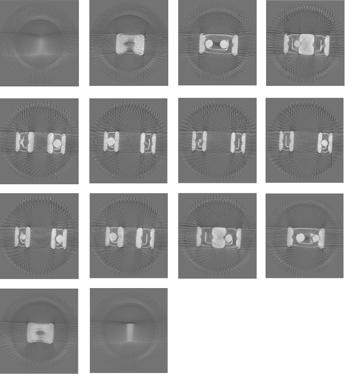 ball_bearing_grid