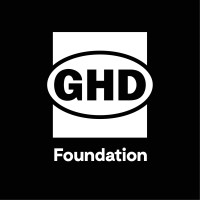 ghd_foundation_logo