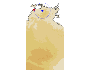sn14198