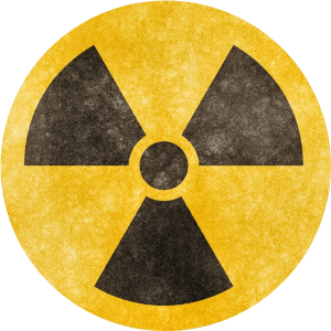 nuclear_icon_small